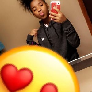 Meet your Posher, Çhårdåy